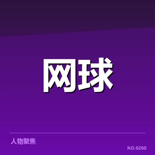 年终总决赛：技术特点如何左右胜负走向