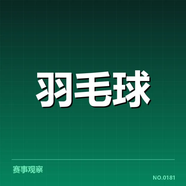 已确认的比赛数据和队员名单